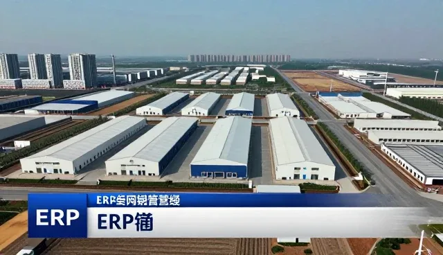 技术驱动下的成果转化系统崩溃应对策略