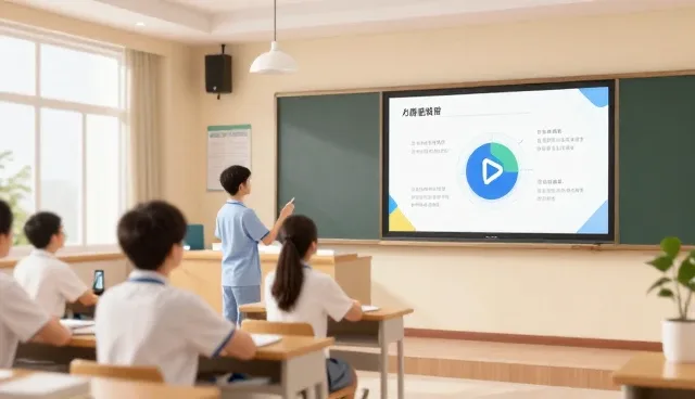 成果转化在行业应用中的实际路径与挑战