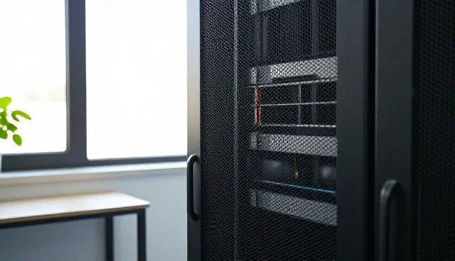 技术支撑在成果转化中的核心作用与场景实践